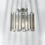 Люстра потолочная Agave Lightstar 712044