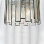 Люстра потолочная Agave Lightstar 712044