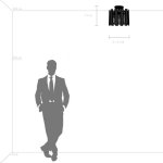 Люстра потолочная Agave Lightstar 712044