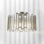 Люстра потолочная Agave Lightstar 712054