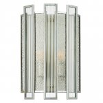 Светильник настенный бра Lightstar (osgona) 712624 FINO