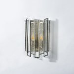 Светильник настенный бра Lightstar (osgona) 712624 FINO
