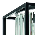 Люстра потолочная Regolo Lightstar Premium 713037