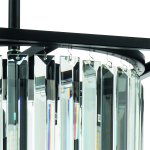 Люстра потолочная Regolo Lightstar Premium 713037