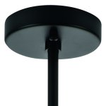 Люстра потолочная Regolo Lightstar Premium 713037