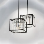 Люстра потолочная Regolo Lightstar Premium 713037