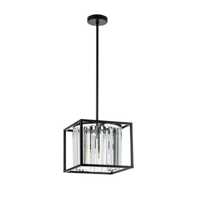 Люстра потолочная Regolo Lightstar Premium 713037 Люстра потолочная Regolo Lightstar Premium 713037