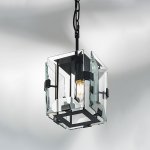 Подвес Novara Lightstar 713217