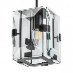 Подвес Novara Lightstar 713217