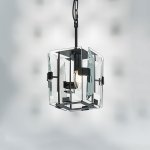 Подвес Novara Lightstar 713217