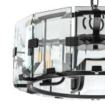 Люстра подвесная Novara Lightstar 713267