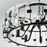 Люстра подвесная Novara Lightstar 713287