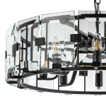 Люстра подвесная Novara Lightstar 713287