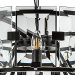 Люстра подвесная Novara Lightstar 713287