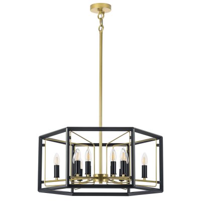 Люстра потолочная Regolo Lightstar Premium 713327 Люстра потолочная Regolo Lightstar Premium 713327