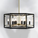 Люстра потолочная Regolo Lightstar Premium 713327