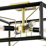Люстра потолочная Regolo Lightstar Premium 713347
