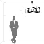 Люстра потолочная Regolo Lightstar Premium 713427