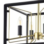 Люстра потолочная Regolo Lightstar Premium 713447