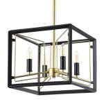 Люстра потолочная Regolo Lightstar Premium 713447