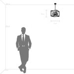 Люстра потолочная Regolo Lightstar Premium 713447