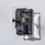 Бра Novara Lightstar 713617