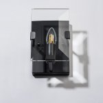 Бра Novara Lightstar 713617