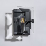 Бра Novara Lightstar 713617