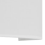 Бра Regolo Lightstar Premium 713623