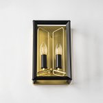 Бра Regolo Lightstar Premium 713627
