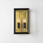 Бра Regolo Lightstar Premium 713627
