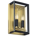 Бра Regolo Lightstar Premium 713627