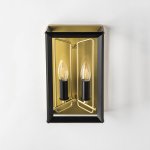 Бра Regolo Lightstar Premium 713627