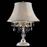 Настольная лампа Lightstar 714944 FINO