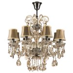 Люстра подвесная Lightstar 715087 Nativo