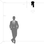 Люстра потолочная Roma Lightstar 718033