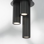 Люстра потолочная Roma Lightstar 718037