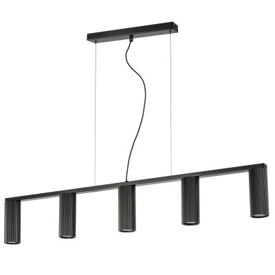 Люстра подвесная Roma Lightstar 718057 Люстра подвесная Roma Lightstar 718057