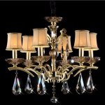 Люстра подвесная Lightstar 718063 Inatti