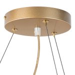 Люстра подвесная Roma Lightstar 718093