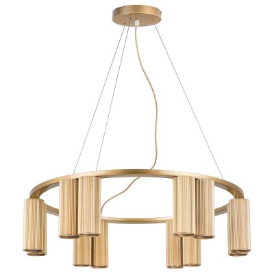 Люстра подвесная Roma Lightstar 718123 Люстра подвесная Roma Lightstar 718123