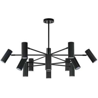 Люстра потолочная Roma Lightstar 718327 Люстра потолочная Roma Lightstar 718327