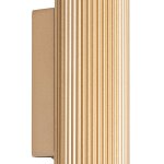 Светильник настенный бра Lightstar 718623 INATTI