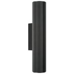 Бра Roma Lightstar 718627