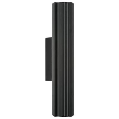 Бра Roma Lightstar 718627 Бра Roma Lightstar 718627