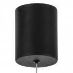 Подвес Pilone Lightstar 719017