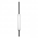 Подвес Pilone Lightstar 719017