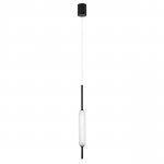 Подвес Pilone Lightstar 719017