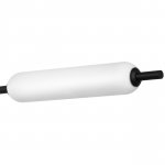 Люстра потолочная Pilone Lightstar 719027