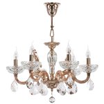 Люстра подвесная Lightstar 719068 Artifici